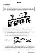 Preview for 25 page of EuroLite 42109860 User Manual