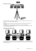 Preview for 26 page of EuroLite 42109860 User Manual