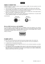 Preview for 27 page of EuroLite 42109860 User Manual