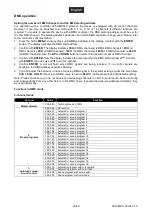 Preview for 33 page of EuroLite 42109860 User Manual