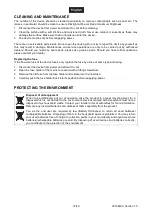 Preview for 37 page of EuroLite 42109860 User Manual