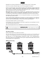 Предварительный просмотр 8 страницы EuroLite 42110199 User Manual