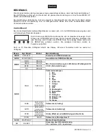 Предварительный просмотр 10 страницы EuroLite 42110199 User Manual