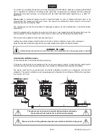 Предварительный просмотр 22 страницы EuroLite 42110199 User Manual