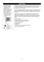 Предварительный просмотр 3 страницы EuroLite 5010040A User Manual