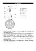 Предварительный просмотр 5 страницы EuroLite 5010040A User Manual