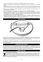 Предварительный просмотр 5 страницы EuroLite 50101950 User Manual