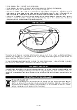 Предварительный просмотр 10 страницы EuroLite 50101950 User Manual