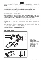 Предварительный просмотр 6 страницы EuroLite 50502905 User Manual