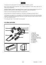 Предварительный просмотр 16 страницы EuroLite 50502905 User Manual