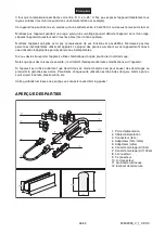 Предварительный просмотр 26 страницы EuroLite 50502905 User Manual