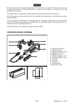 Предварительный просмотр 36 страницы EuroLite 50502905 User Manual