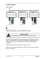 Предварительный просмотр 10 страницы EuroLite 50530554 User Manual