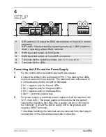 Предварительный просмотр 15 страницы EuroLite 50530554 User Manual