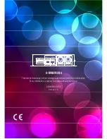 Preview for 20 page of EuroLite 50530554 User Manual