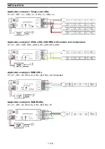 Preview for 3 page of EuroLite 50531140 User Manual