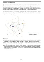 Предварительный просмотр 4 страницы EuroLite 50531140 User Manual