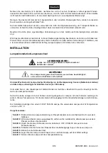 Предварительный просмотр 6 страницы EuroLite 50900480 User Manual