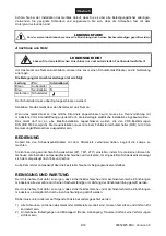 Предварительный просмотр 8 страницы EuroLite 50900480 User Manual