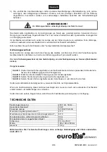 Предварительный просмотр 9 страницы EuroLite 50900480 User Manual