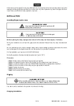 Предварительный просмотр 13 страницы EuroLite 50900480 User Manual