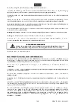 Preview for 5 page of EuroLite 51101525 User Manual