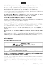 Предварительный просмотр 6 страницы EuroLite 51101525 User Manual