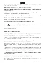 Preview for 11 page of EuroLite 51101525 User Manual