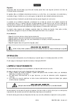 Preview for 23 page of EuroLite 51101525 User Manual