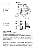 Preview for 7 page of EuroLite 51701957 User Manual