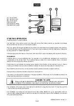 Предварительный просмотр 15 страницы EuroLite 51701957 User Manual