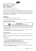 Предварительный просмотр 7 страницы EuroLite 51705105 User Manual