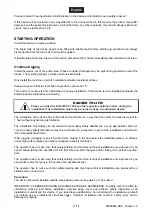 Предварительный просмотр 11 страницы EuroLite 51705105 User Manual