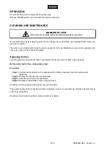 Предварительный просмотр 13 страницы EuroLite 51705105 User Manual