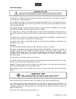 Предварительный просмотр 10 страницы EuroLite 5170700B User Manual