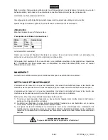 Предварительный просмотр 16 страницы EuroLite 5170700B User Manual