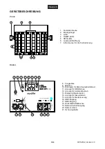 Preview for 8 page of EuroLite 51741079 User Manual