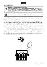 Preview for 9 page of EuroLite 51741079 User Manual