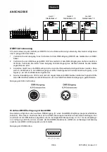 Preview for 10 page of EuroLite 51741079 User Manual