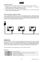 Preview for 11 page of EuroLite 51741079 User Manual