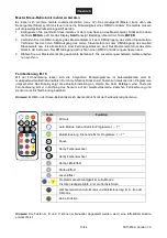 Preview for 13 page of EuroLite 51741079 User Manual