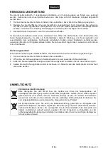 Preview for 21 page of EuroLite 51741079 User Manual