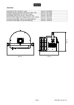 Preview for 23 page of EuroLite 51741079 User Manual