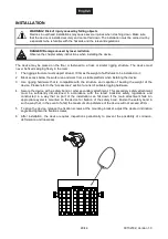 Preview for 29 page of EuroLite 51741079 User Manual