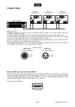 Preview for 30 page of EuroLite 51741079 User Manual