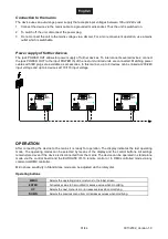 Preview for 31 page of EuroLite 51741079 User Manual