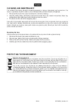 Preview for 41 page of EuroLite 51741079 User Manual