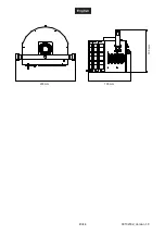 Preview for 43 page of EuroLite 51741079 User Manual