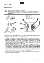 Предварительный просмотр 8 страницы EuroLite 51785920 User Manual