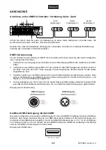 Предварительный просмотр 9 страницы EuroLite 51785920 User Manual